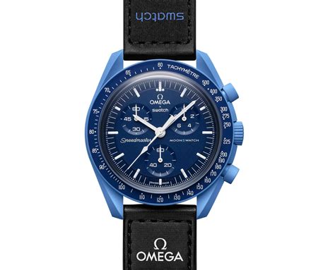 swatch x omega philippines price|swatch omega watch price philippines.